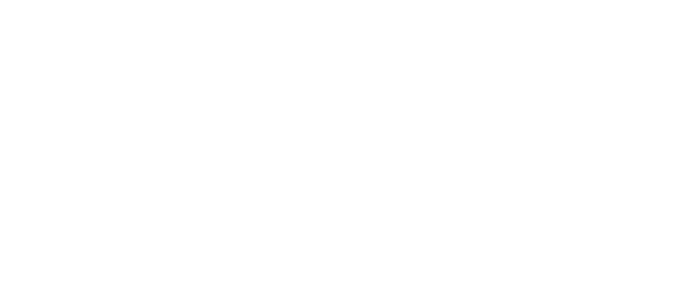 东钱湖教育论坛